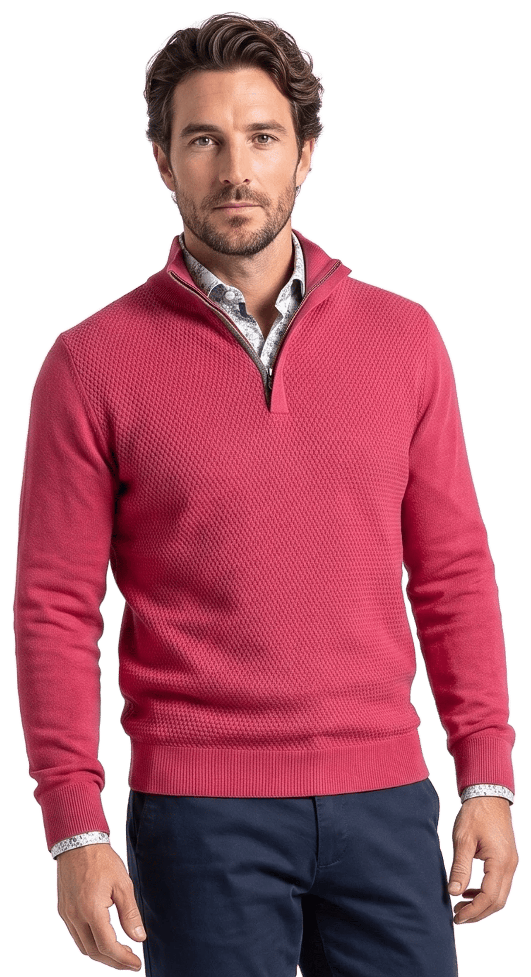 Fucsia