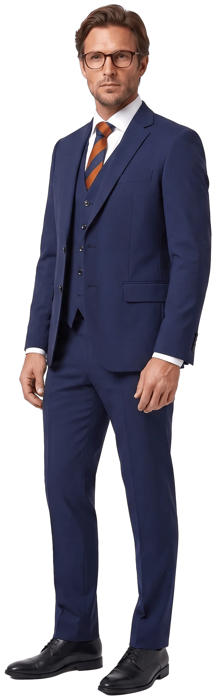 Blu