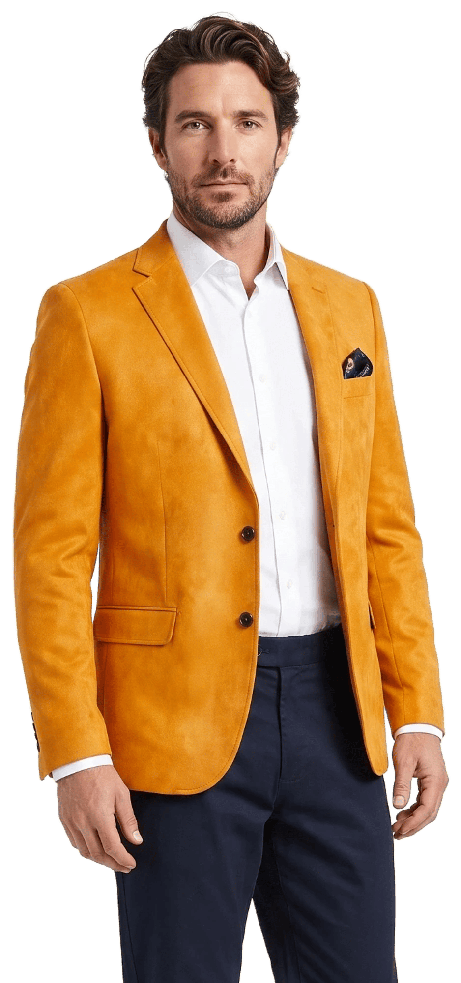 Giallo pallido