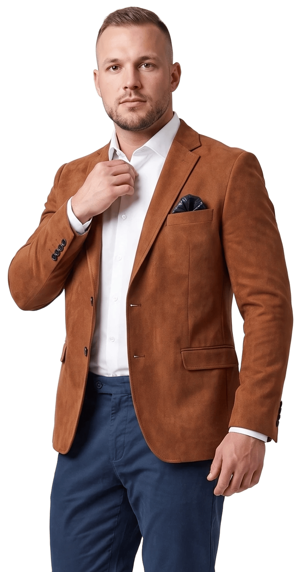Cognac