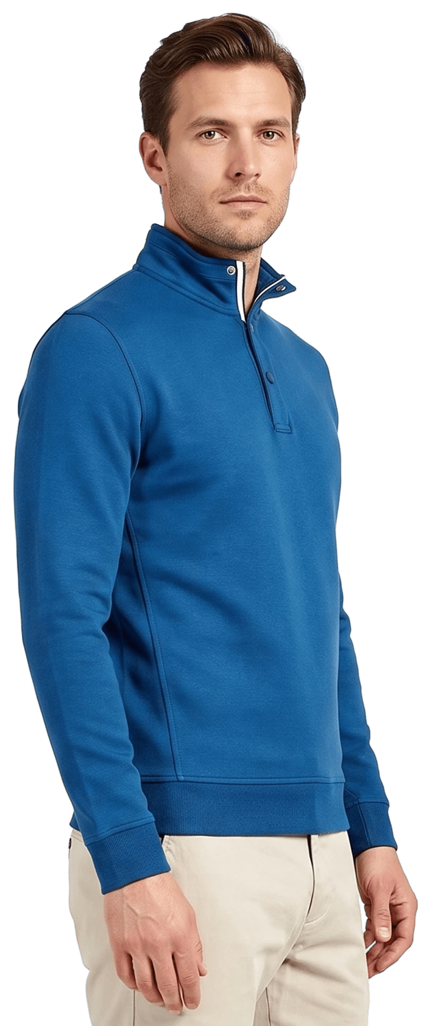 Blu