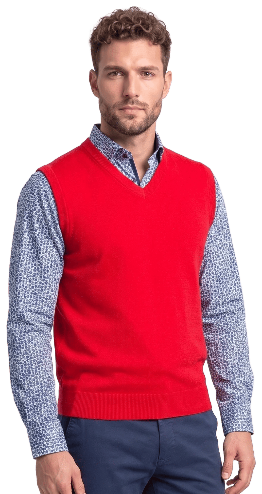 Rosso