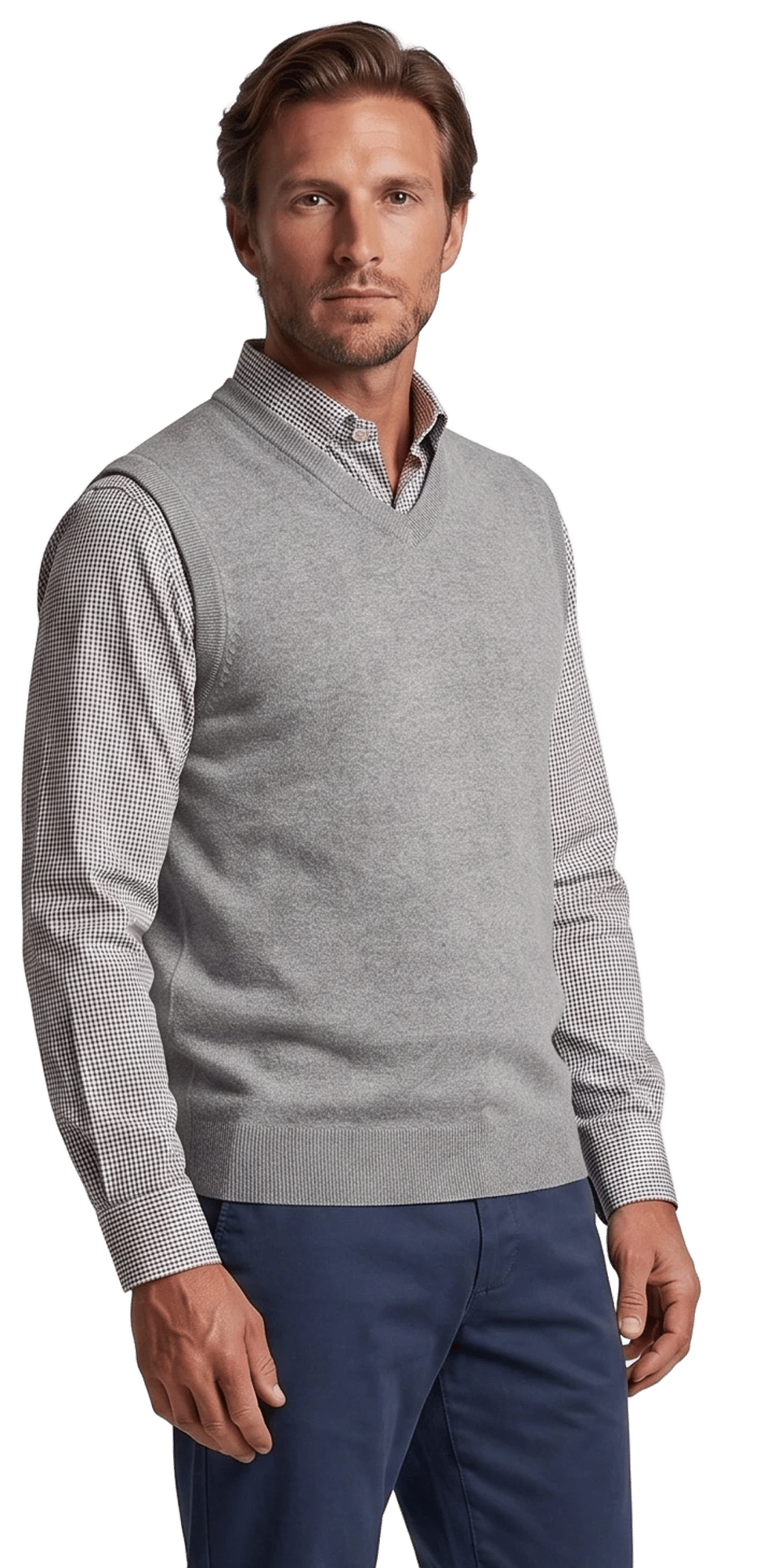 Grigio