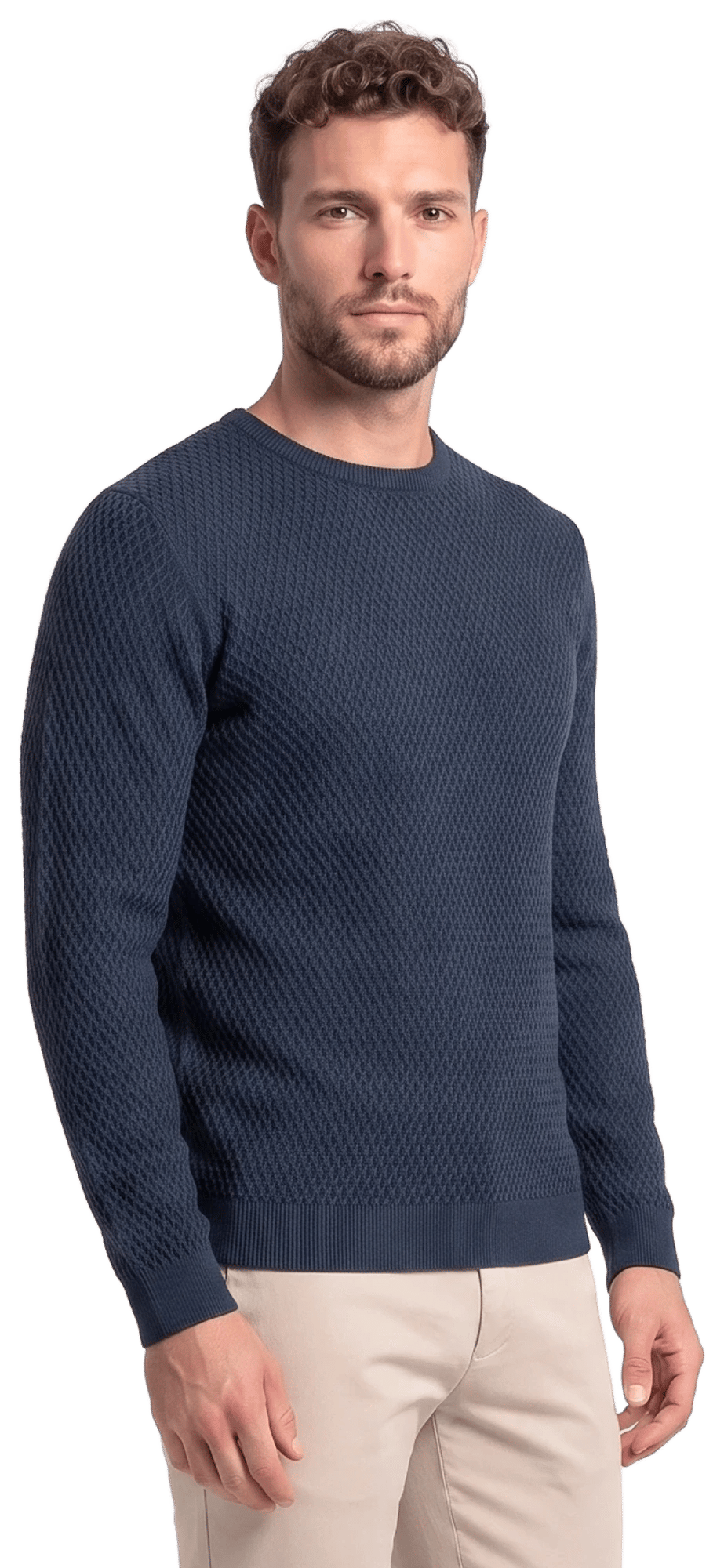 Blu scuro