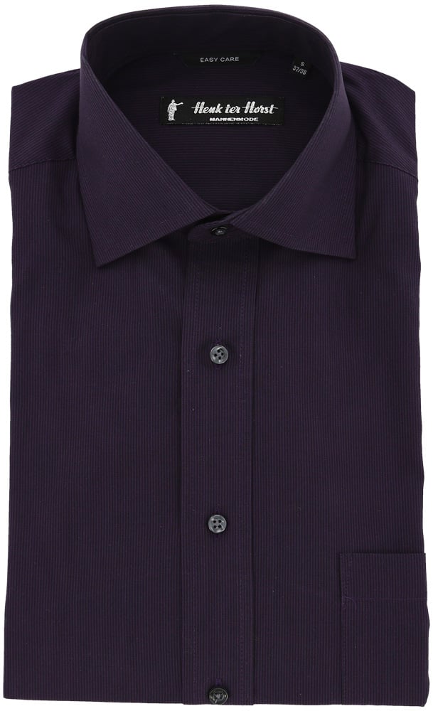 Viola