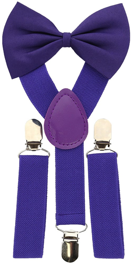 Viola