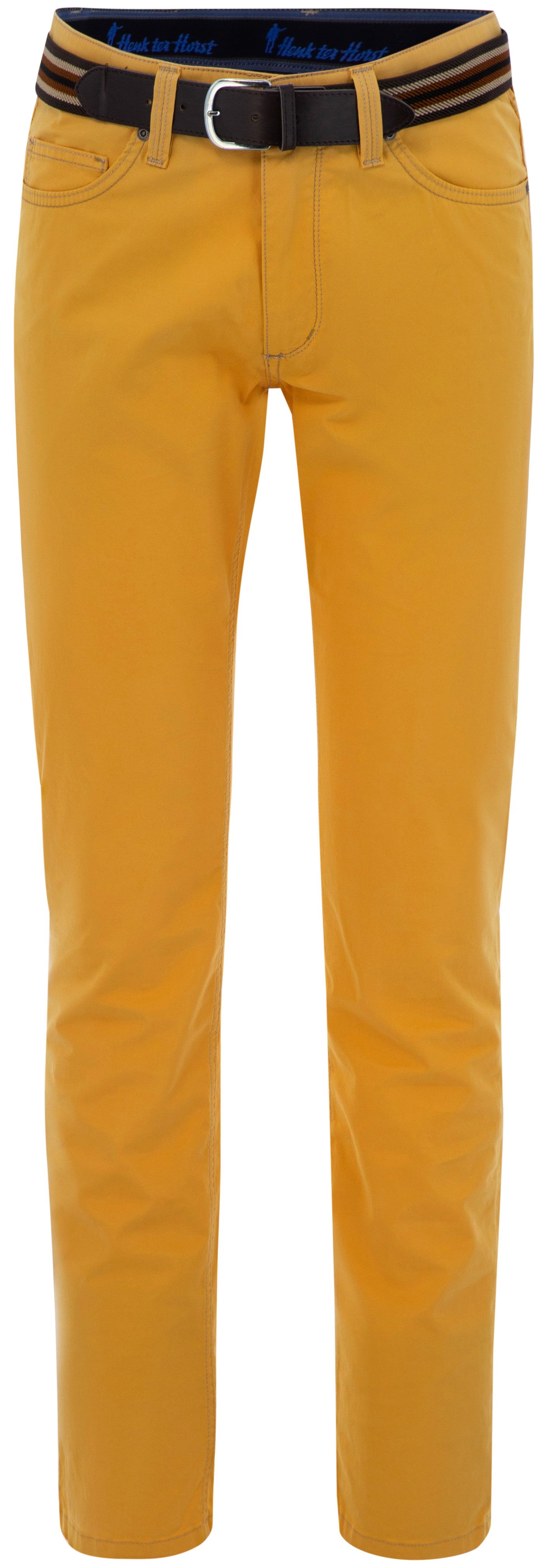 Giallo pallido