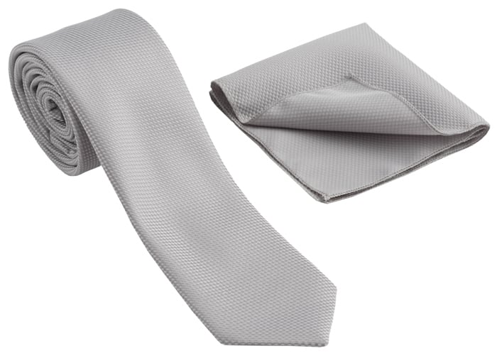 Grigio