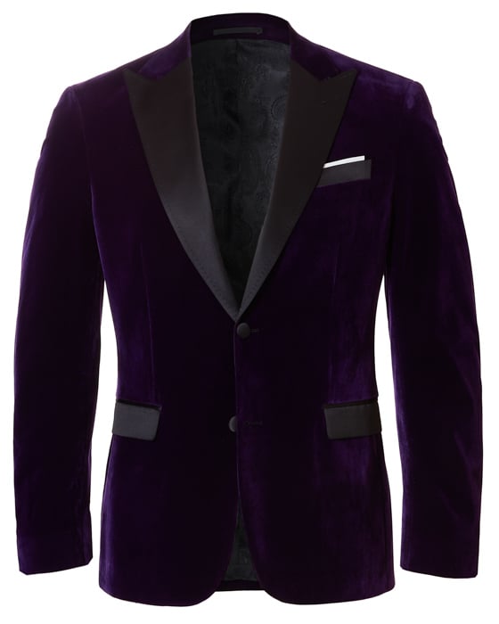 Viola