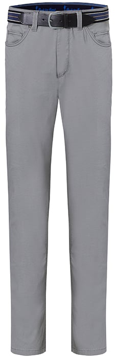 Grigio