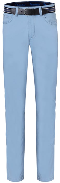 Blu chiaro