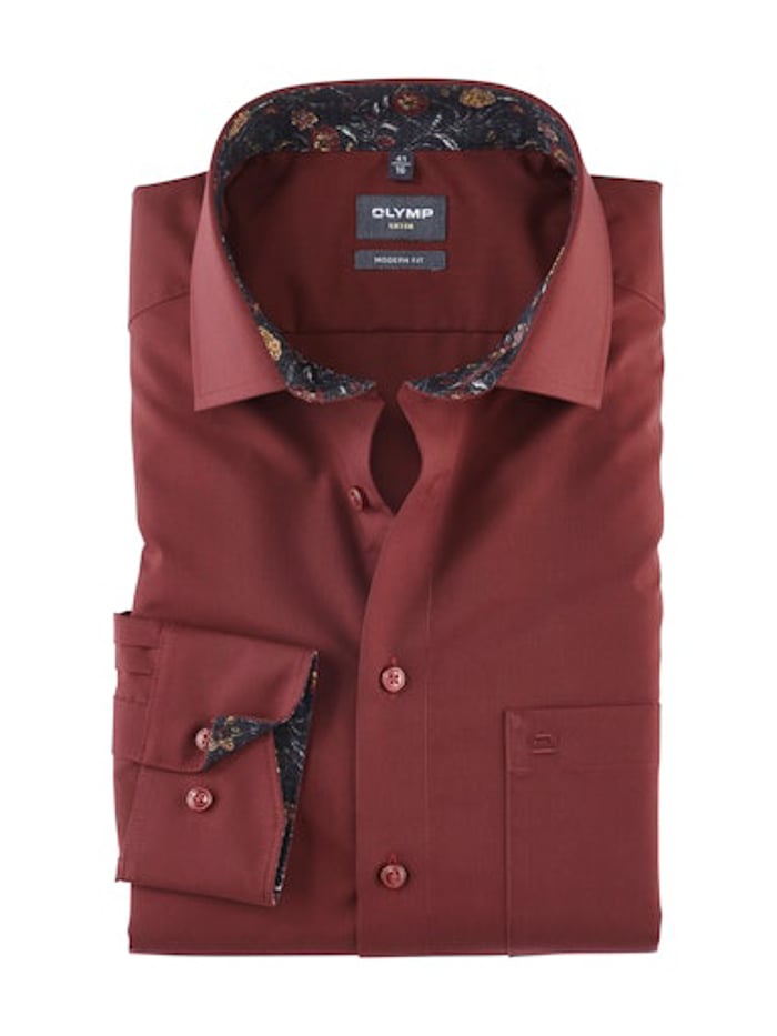 Rosso