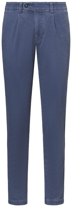 Blu