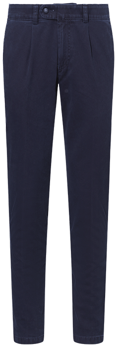 Blu scuro