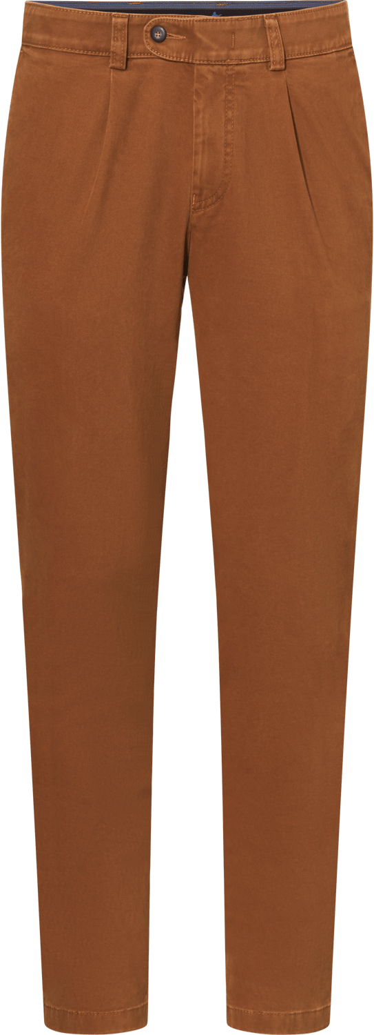 Cognac