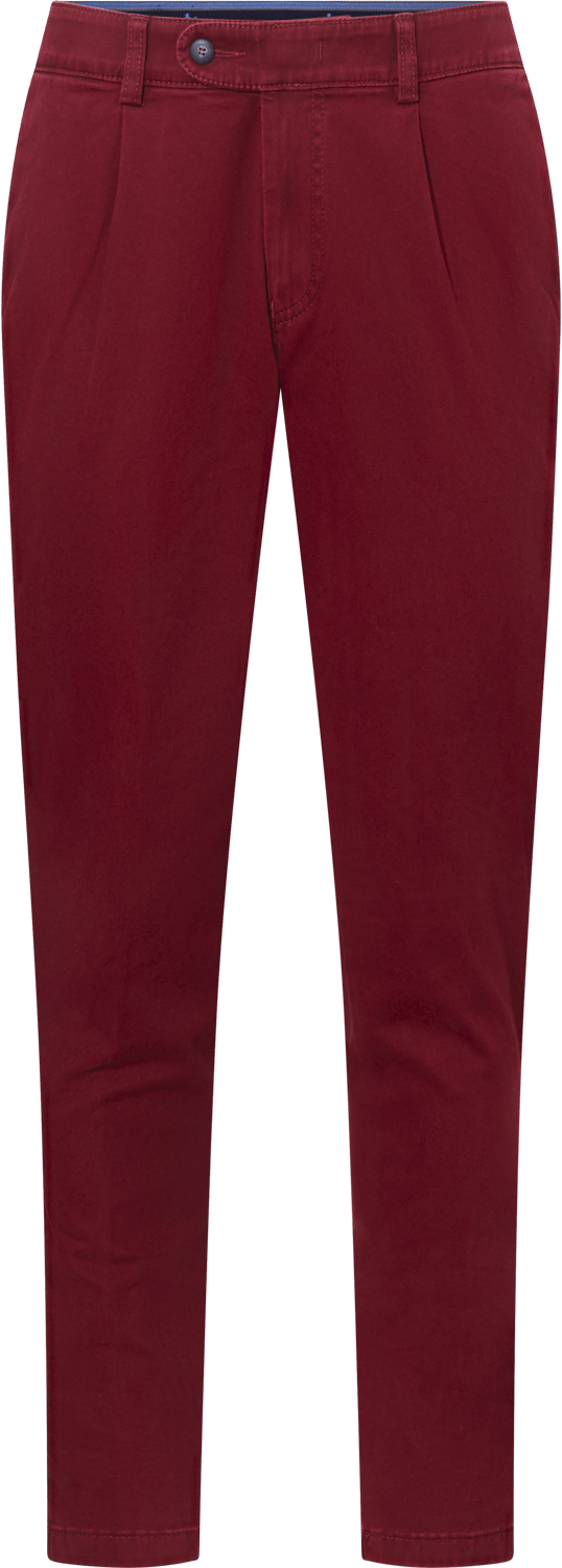 Rosso scuro