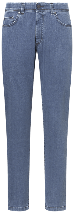 Blu chiaro