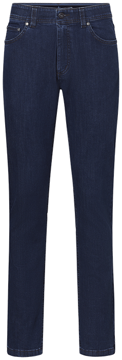 Blu scuro