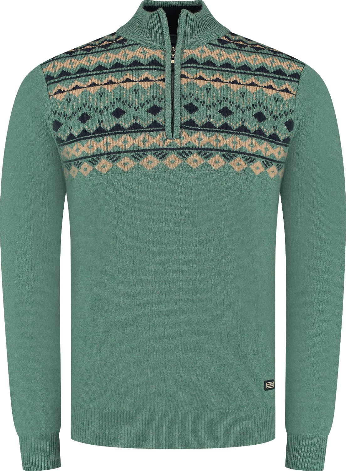 Menta