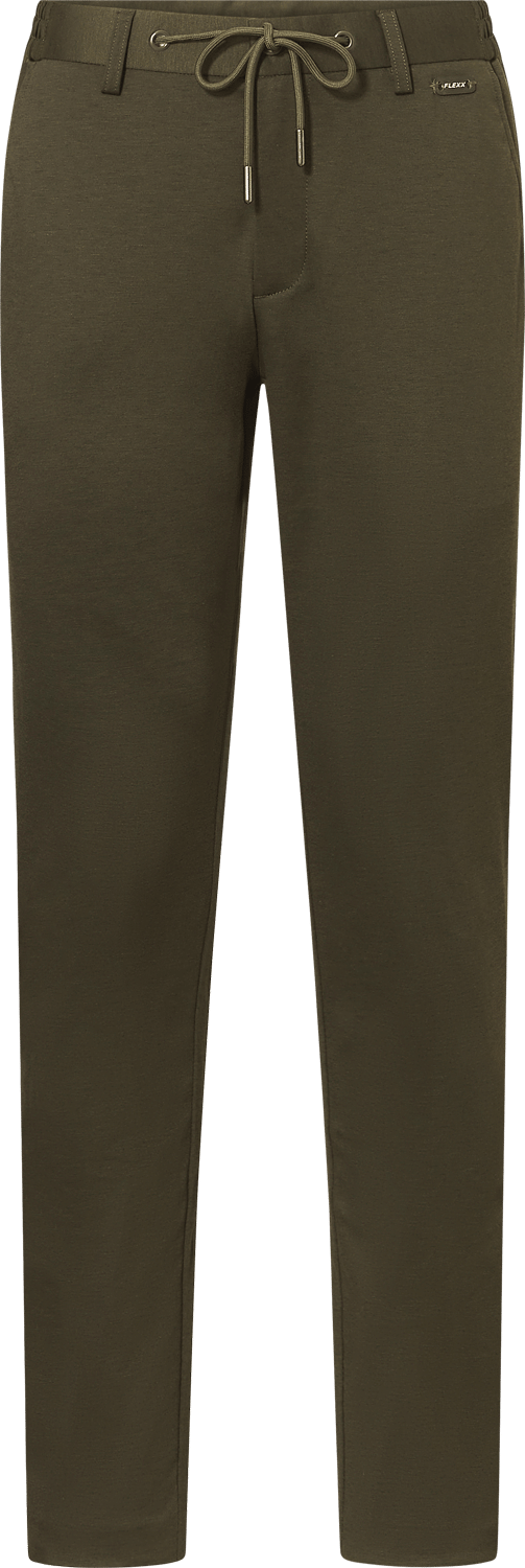 Verde scuro