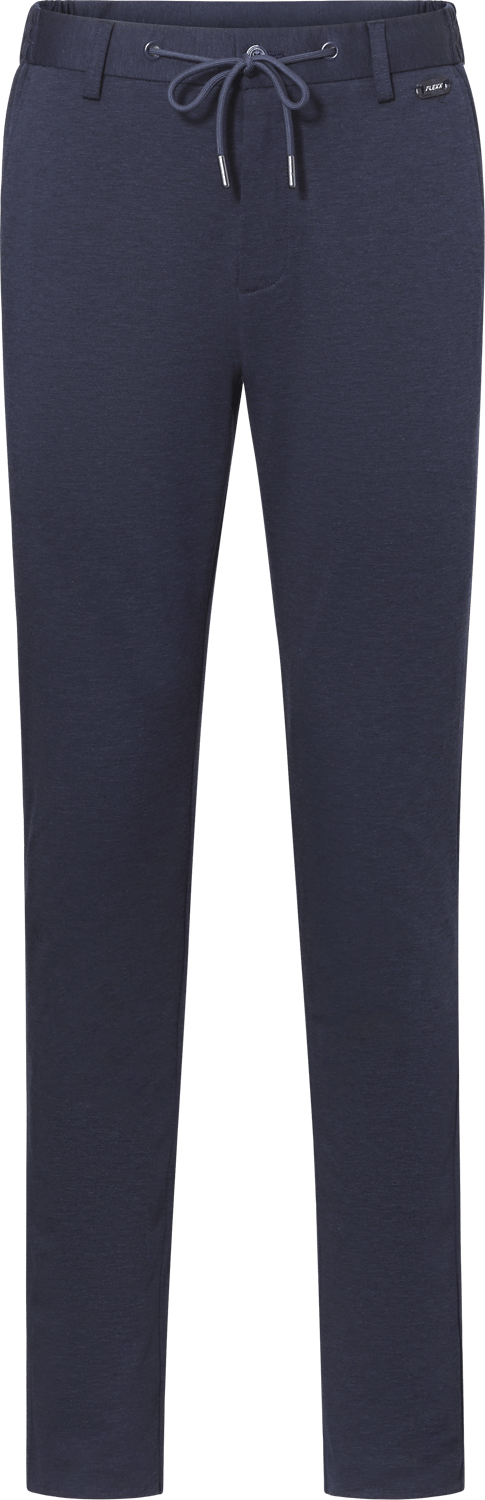 Blu scuro