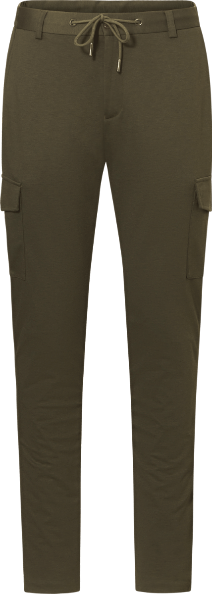 Verde scuro