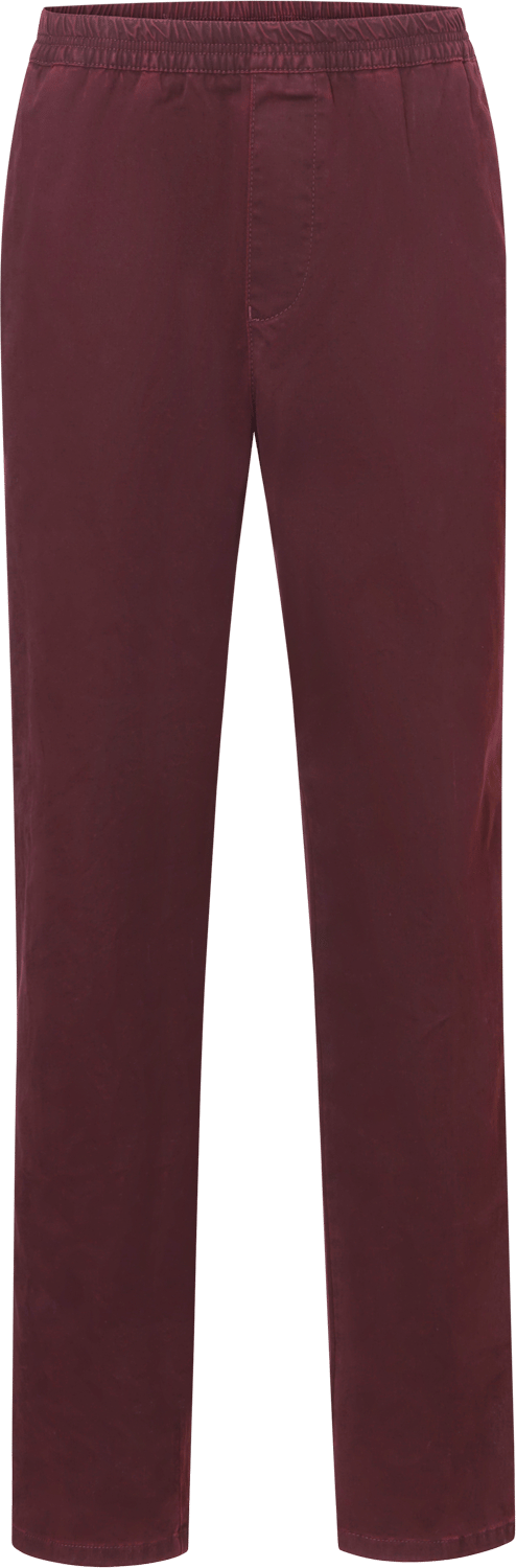 Bordò