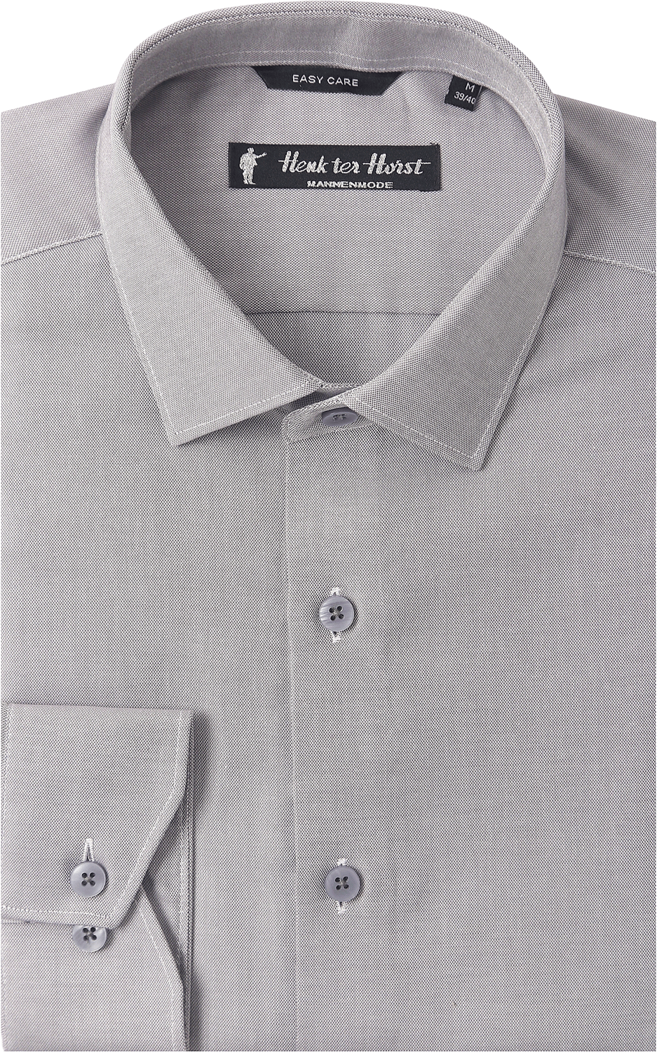 Grigio