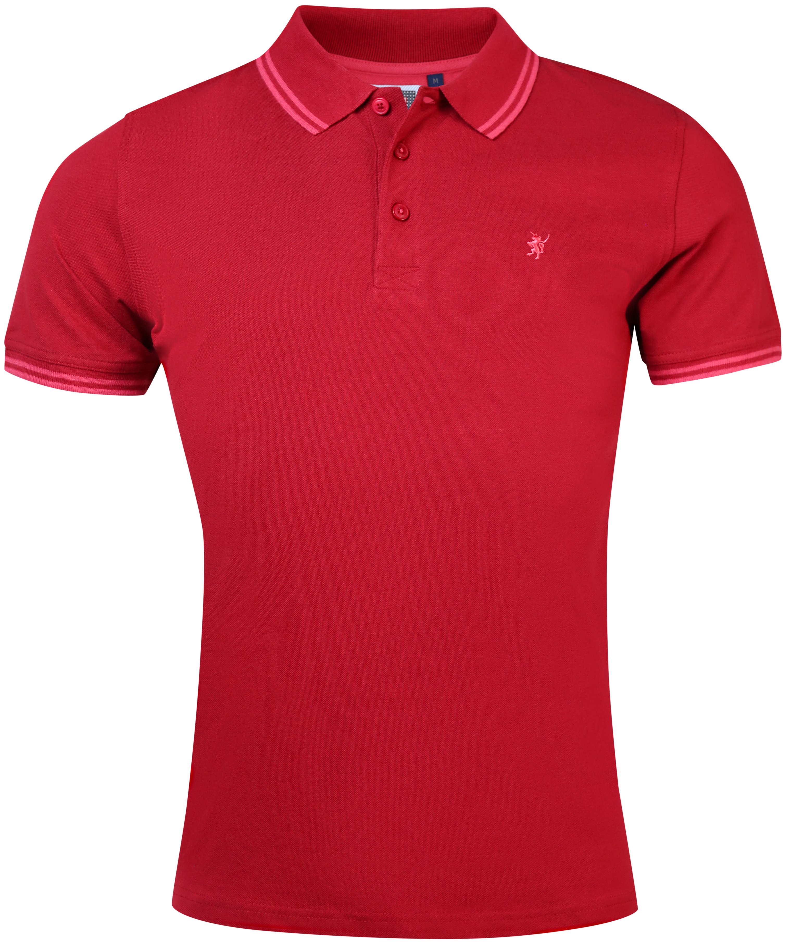 Rosso scuro