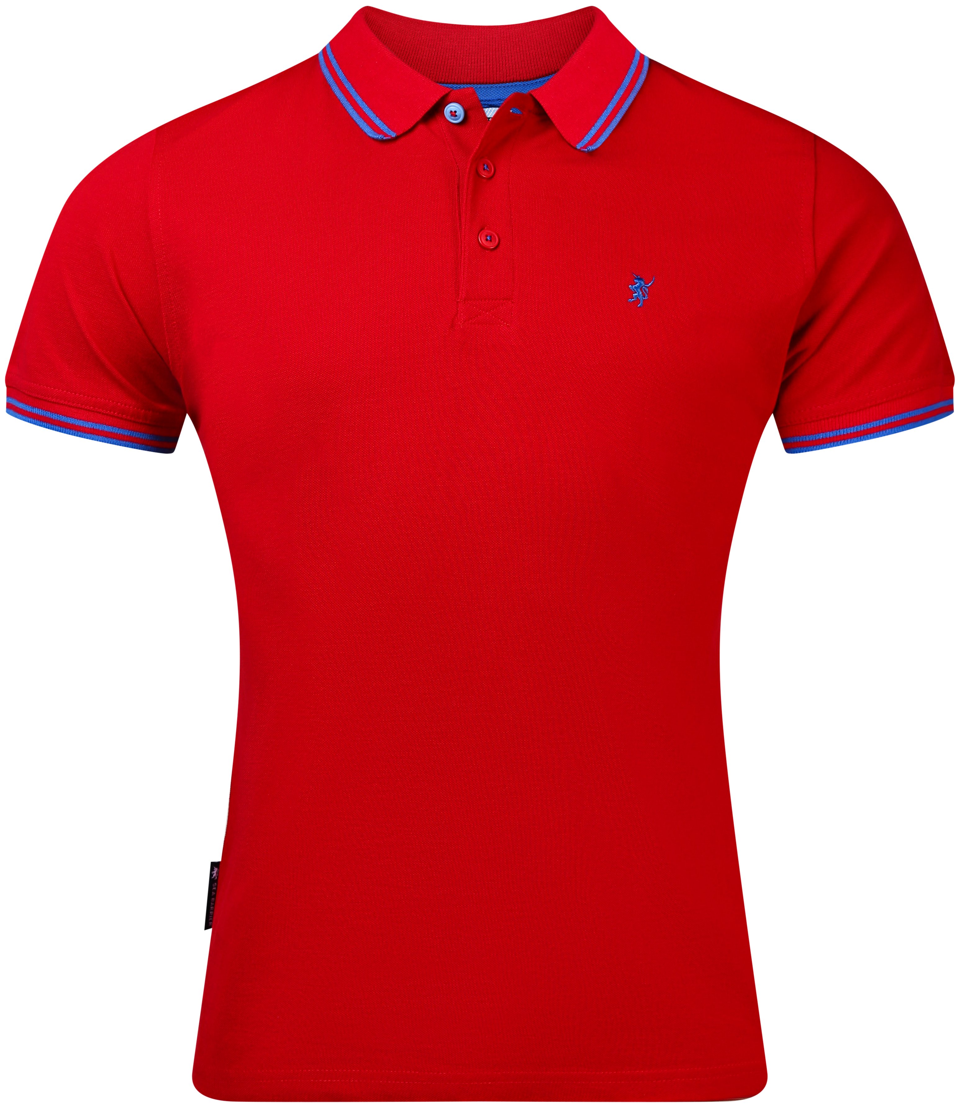 Rosso