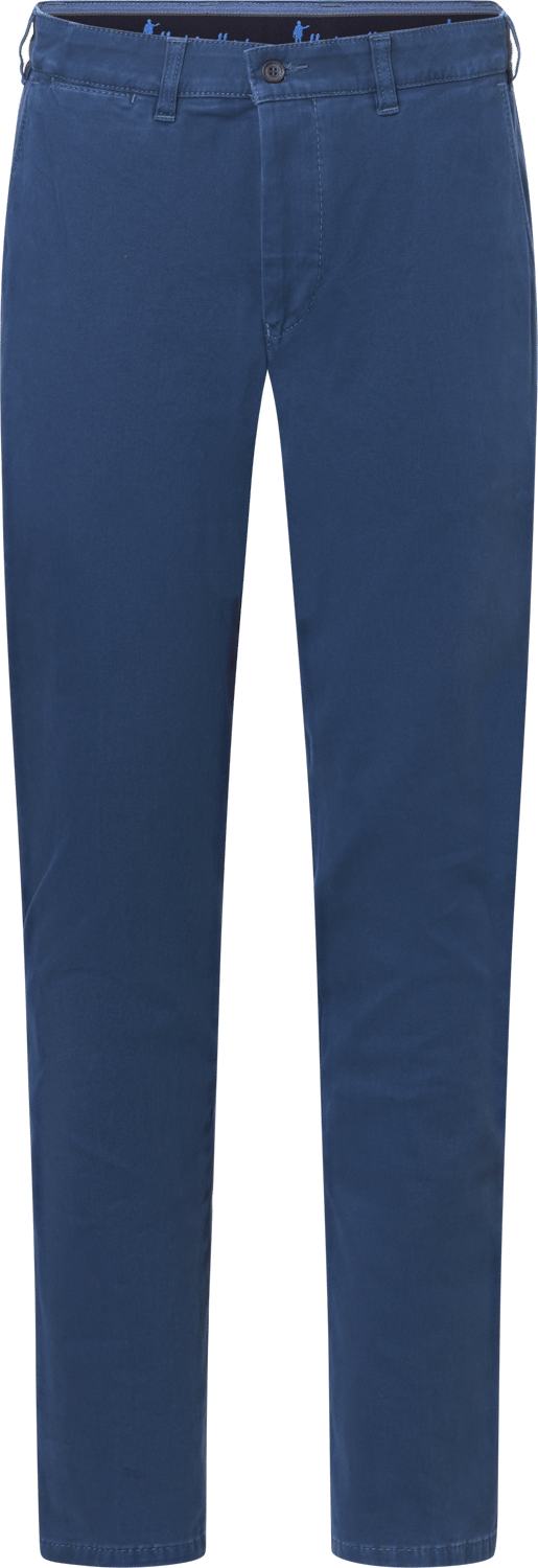 Blu