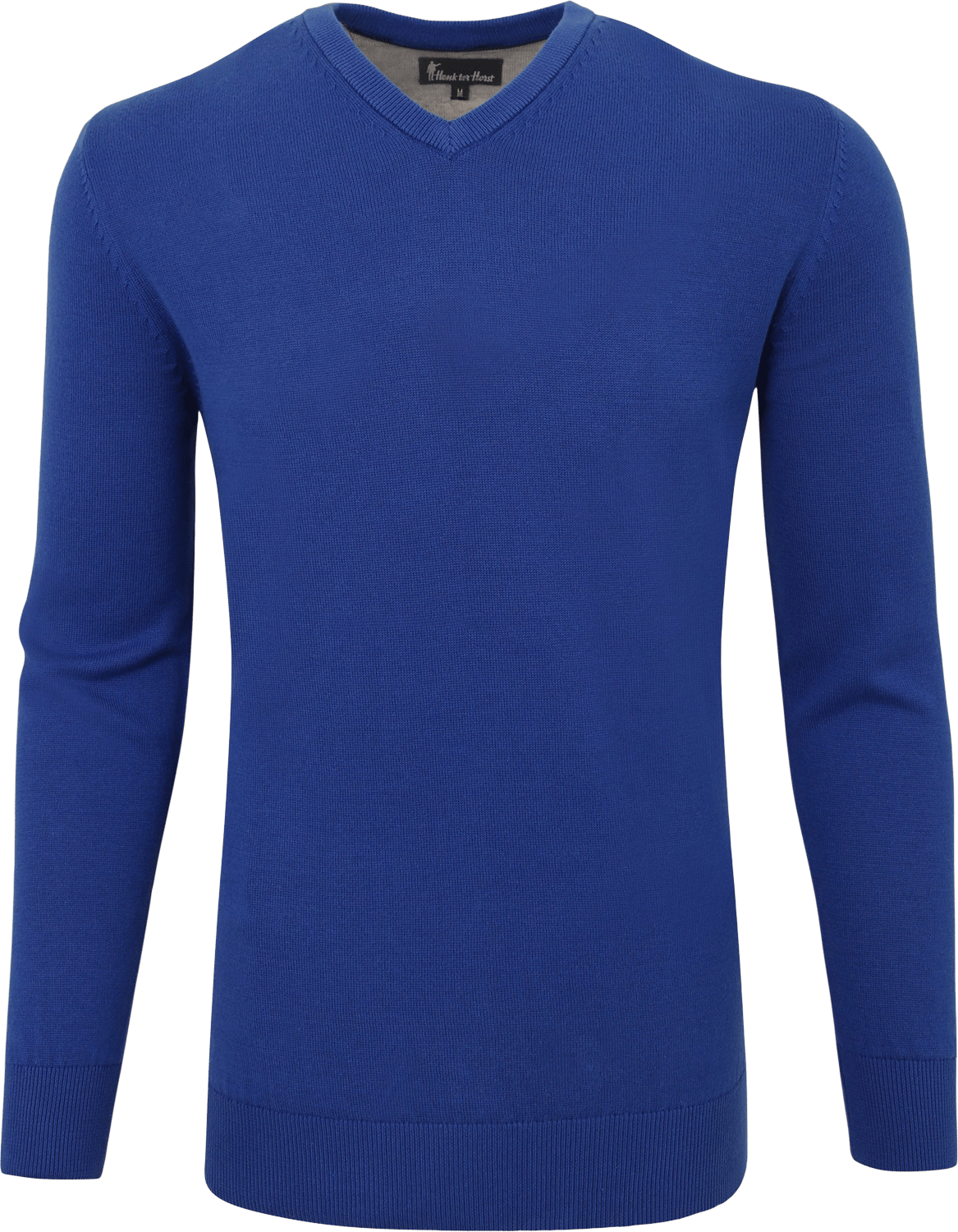 Blu scuro