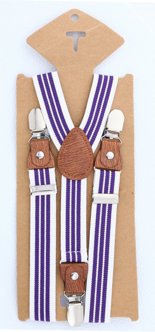 Viola