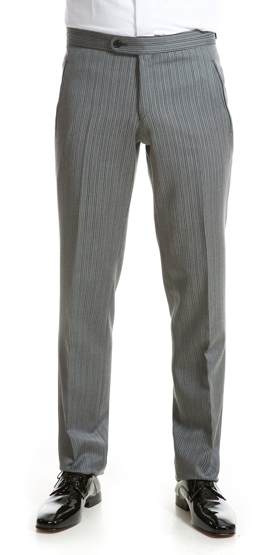 Grigio