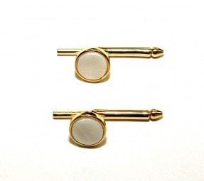 Oro