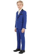 Blu