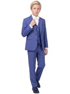 Blu