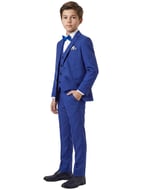 Blu