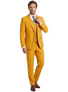 Giallo