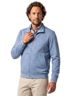 Blu chiaro