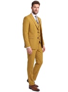 Giallo pallido