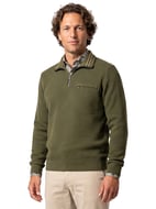 Verde scuro