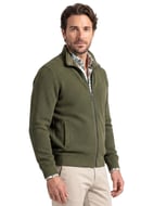 Verde scuro