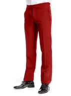 Rosso