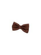 Marrone scuro