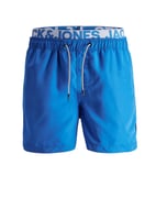 Blu chiaro