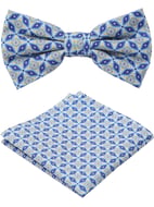 Blu scuro