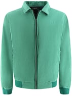 Menta