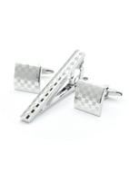 Argento