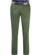 Verde scuro